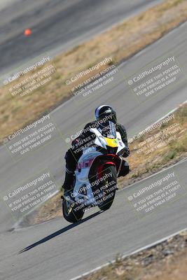 media/Nov-12-2023-Classic Track Days (Sun) [[11f17acb81]]/Group 2/session 3 turn 3/